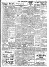 Herne Bay Press Saturday 01 February 1936 Page 5