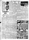 Herne Bay Press Saturday 01 February 1936 Page 6