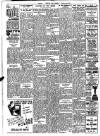 Herne Bay Press Saturday 06 February 1937 Page 2