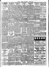 Herne Bay Press Saturday 06 February 1937 Page 5