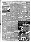Herne Bay Press Saturday 06 February 1937 Page 6