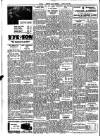 Herne Bay Press Saturday 06 February 1937 Page 8