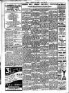 Herne Bay Press Saturday 01 January 1938 Page 2