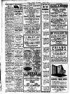 Herne Bay Press Saturday 01 January 1938 Page 4