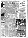 Herne Bay Press Saturday 01 January 1938 Page 7