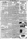 Herne Bay Press Saturday 21 January 1939 Page 3