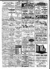 Herne Bay Press Saturday 21 January 1939 Page 4