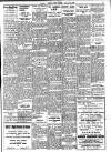 Herne Bay Press Saturday 21 January 1939 Page 5