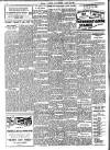 Herne Bay Press Saturday 21 January 1939 Page 6
