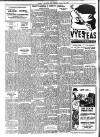 Herne Bay Press Saturday 21 January 1939 Page 8
