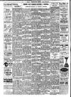 Herne Bay Press Saturday 28 January 1939 Page 2