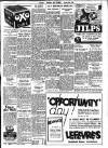 Herne Bay Press Saturday 28 January 1939 Page 3