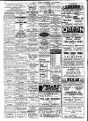 Herne Bay Press Saturday 28 January 1939 Page 4