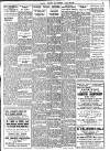 Herne Bay Press Saturday 28 January 1939 Page 5