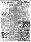 Herne Bay Press Saturday 28 January 1939 Page 6