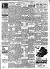 Herne Bay Press Saturday 28 January 1939 Page 7