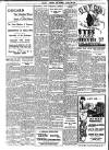 Herne Bay Press Saturday 28 January 1939 Page 8