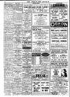 Herne Bay Press Saturday 25 February 1939 Page 4