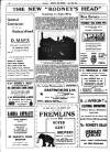 Herne Bay Press Saturday 25 March 1939 Page 2