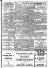 Herne Bay Press Saturday 25 March 1939 Page 3