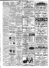 Herne Bay Press Saturday 25 March 1939 Page 4
