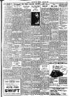 Herne Bay Press Saturday 25 March 1939 Page 5
