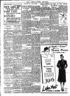 Herne Bay Press Saturday 25 March 1939 Page 6