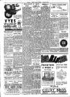 Herne Bay Press Saturday 25 March 1939 Page 10