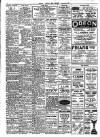 Herne Bay Press Saturday 06 January 1940 Page 2