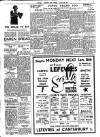 Herne Bay Press Saturday 06 January 1940 Page 3