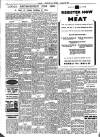 Herne Bay Press Saturday 06 January 1940 Page 4