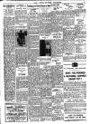 Herne Bay Press Saturday 06 January 1940 Page 5