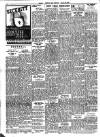 Herne Bay Press Saturday 06 January 1940 Page 6