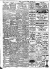 Herne Bay Press Saturday 13 January 1940 Page 2