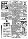 Herne Bay Press Saturday 13 January 1940 Page 3
