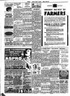 Herne Bay Press Saturday 13 January 1940 Page 4