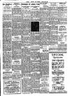 Herne Bay Press Saturday 13 January 1940 Page 5