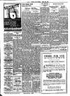 Herne Bay Press Saturday 13 January 1940 Page 6