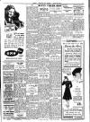 Herne Bay Press Saturday 12 October 1940 Page 2