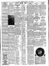 Herne Bay Press Saturday 12 October 1940 Page 4