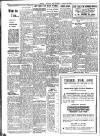 Herne Bay Press Saturday 12 October 1940 Page 5