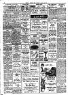 Herne Bay Press Saturday 04 January 1941 Page 2
