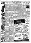 Herne Bay Press Saturday 04 January 1941 Page 3