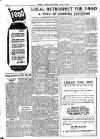 Herne Bay Press Saturday 04 January 1941 Page 4