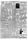 Herne Bay Press Saturday 04 January 1941 Page 5
