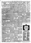Herne Bay Press Saturday 04 January 1941 Page 6