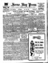 Herne Bay Press Saturday 02 May 1942 Page 1
