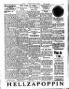 Herne Bay Press Saturday 02 May 1942 Page 5