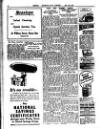 Herne Bay Press Saturday 02 May 1942 Page 6