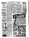 Herne Bay Press Saturday 02 May 1942 Page 7